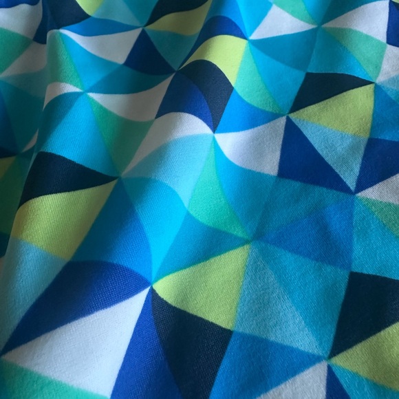 Swimming tanks - Picture 4 of 6